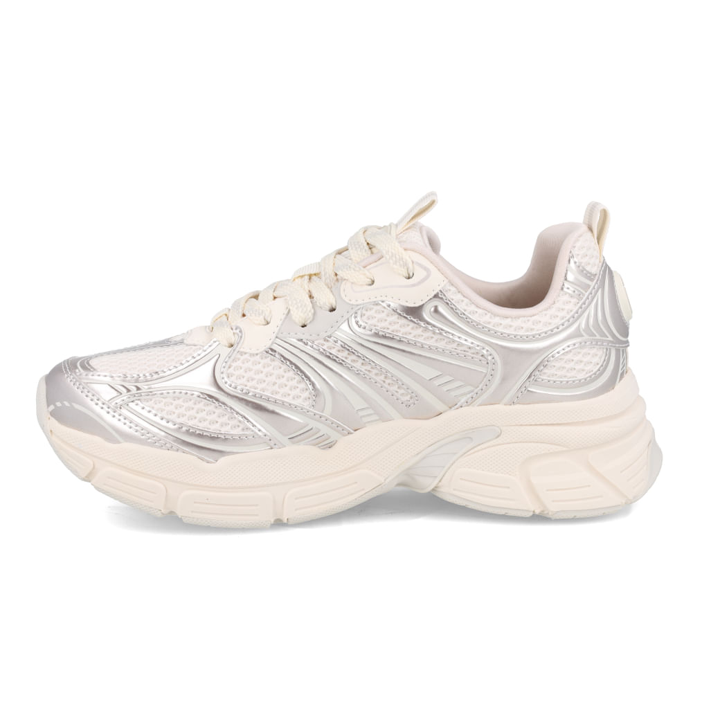 Via-Marte-Tenis-Casual-369-002-08-Light-Gold-Multi-Sint_4__17