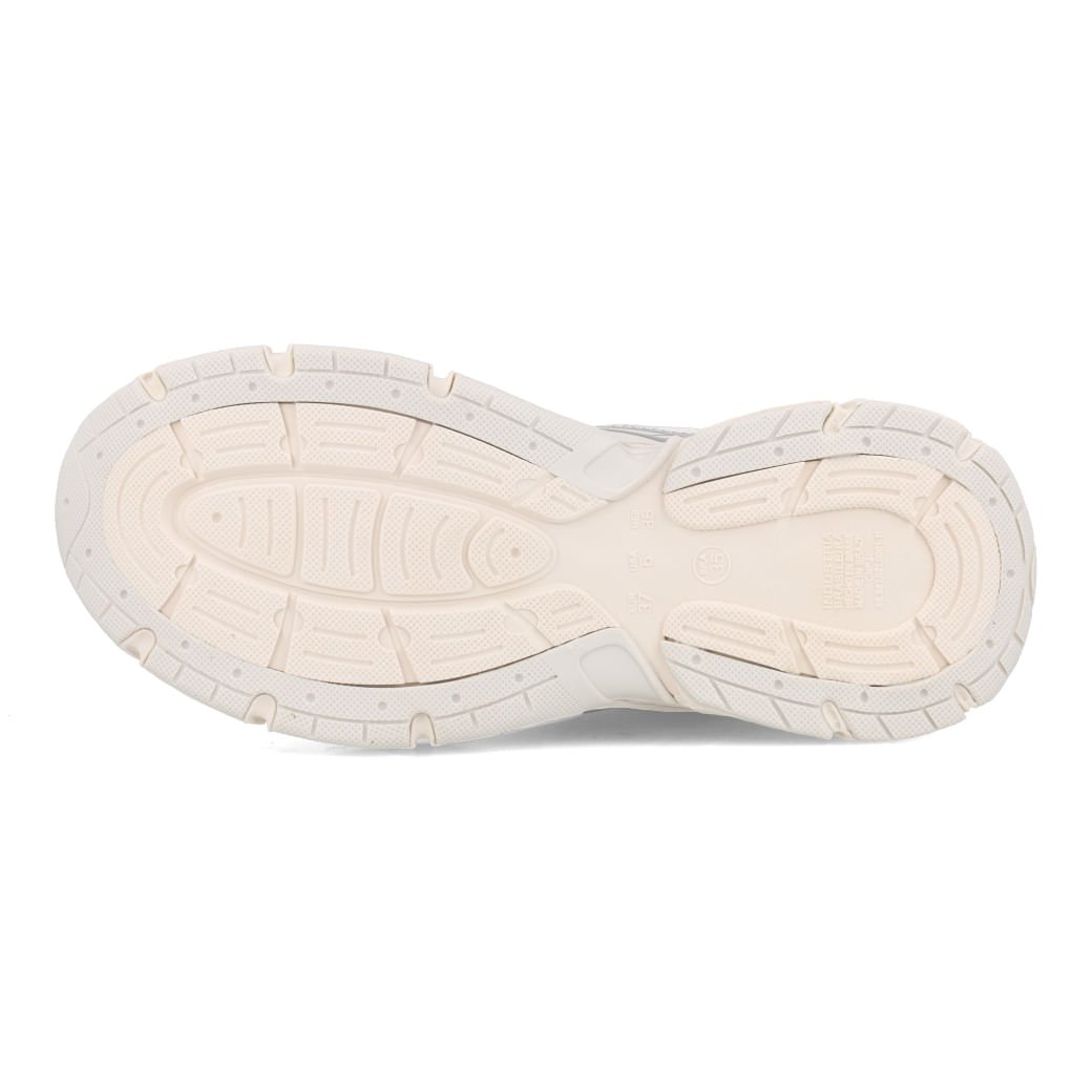 Via-Marte-Tenis-Casual-369-002-08-Light-Gold-Multi-Sint_7__17