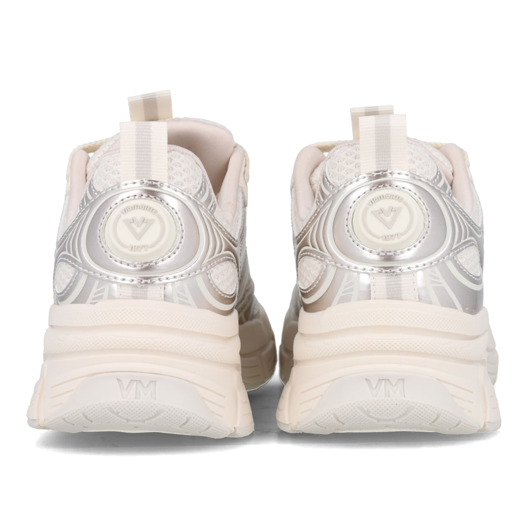 Via-Marte-Tenis-Casual-369-002-08-Light-Gold-Multi-Sint_8__17