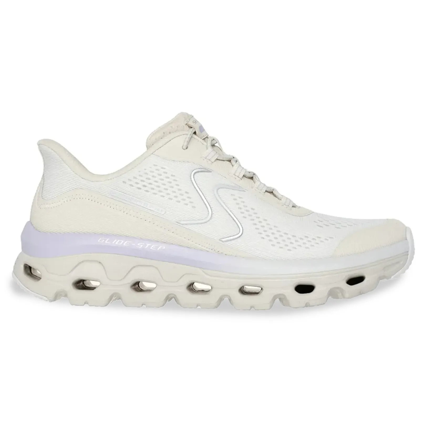 180272_NTPR_HERO_LG_large_e6306ce9-d0de-4f55-ac1a-a6bc08fe2ab1