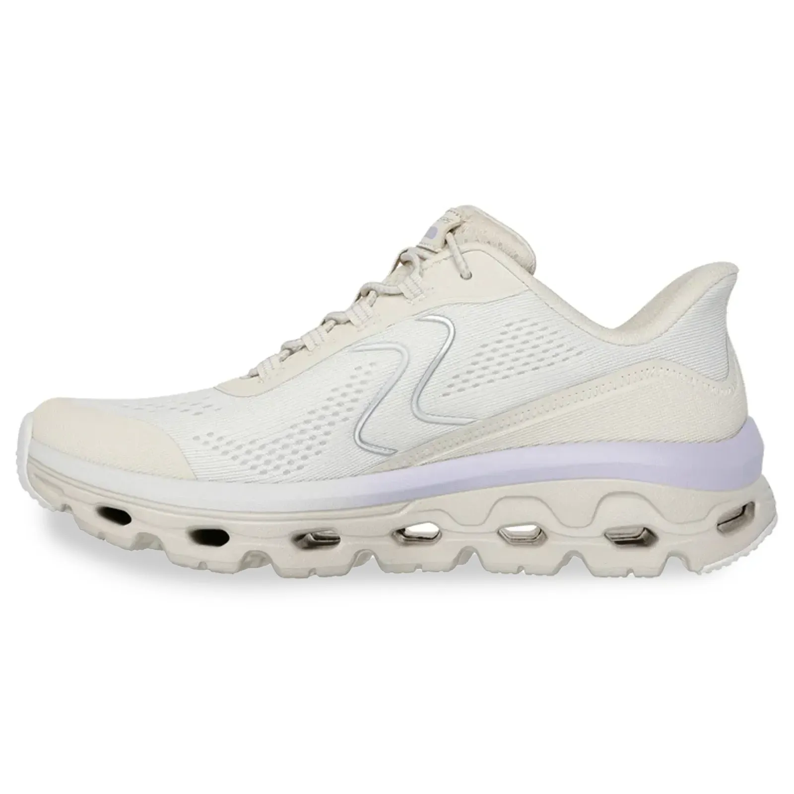 180272_NTPR_PROFILE_05_large_43c3c3e2-f228-4cb4-9b68-4726a44bb0d1