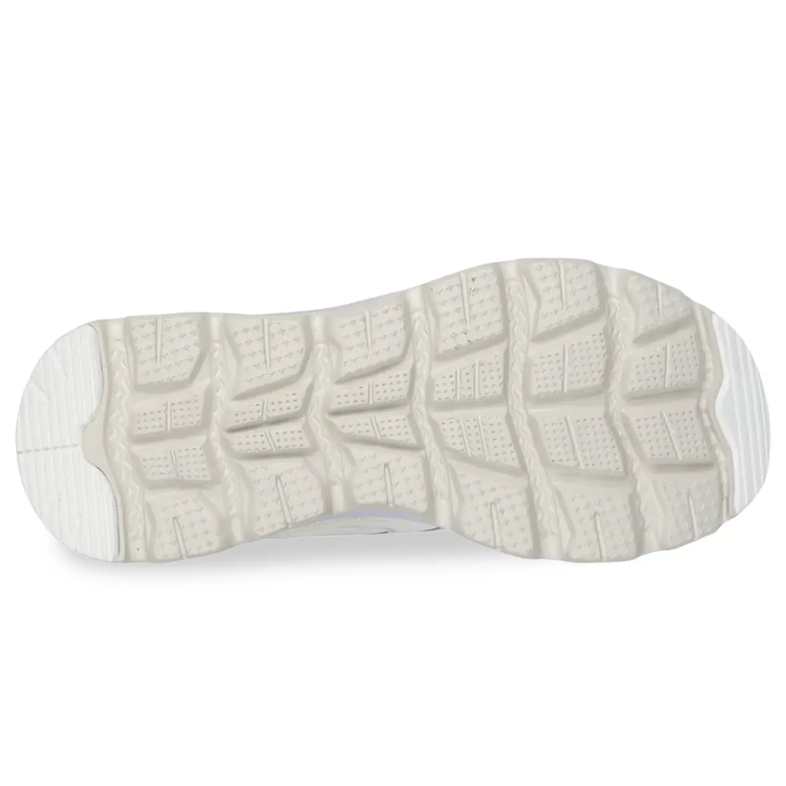 180272_NTPR_OUTSOLE_large_b6a0e9f1-5f27-4dc7-9bb1-01e70ef9b717