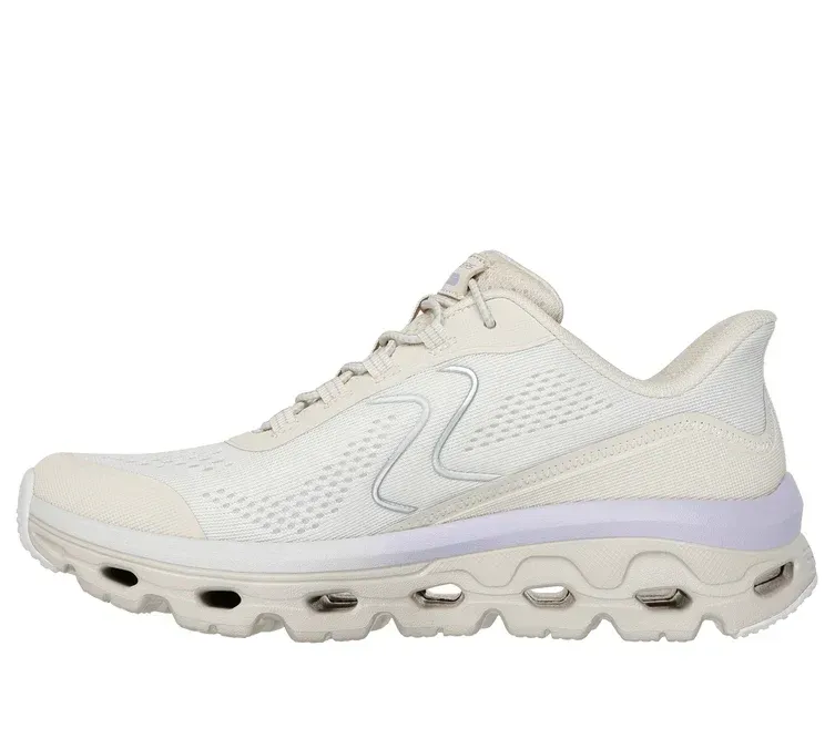 180272_NTPR_PROFILE_05_large_43c3c3e2-f228-4cb4-9b68-4726a44bb0d1