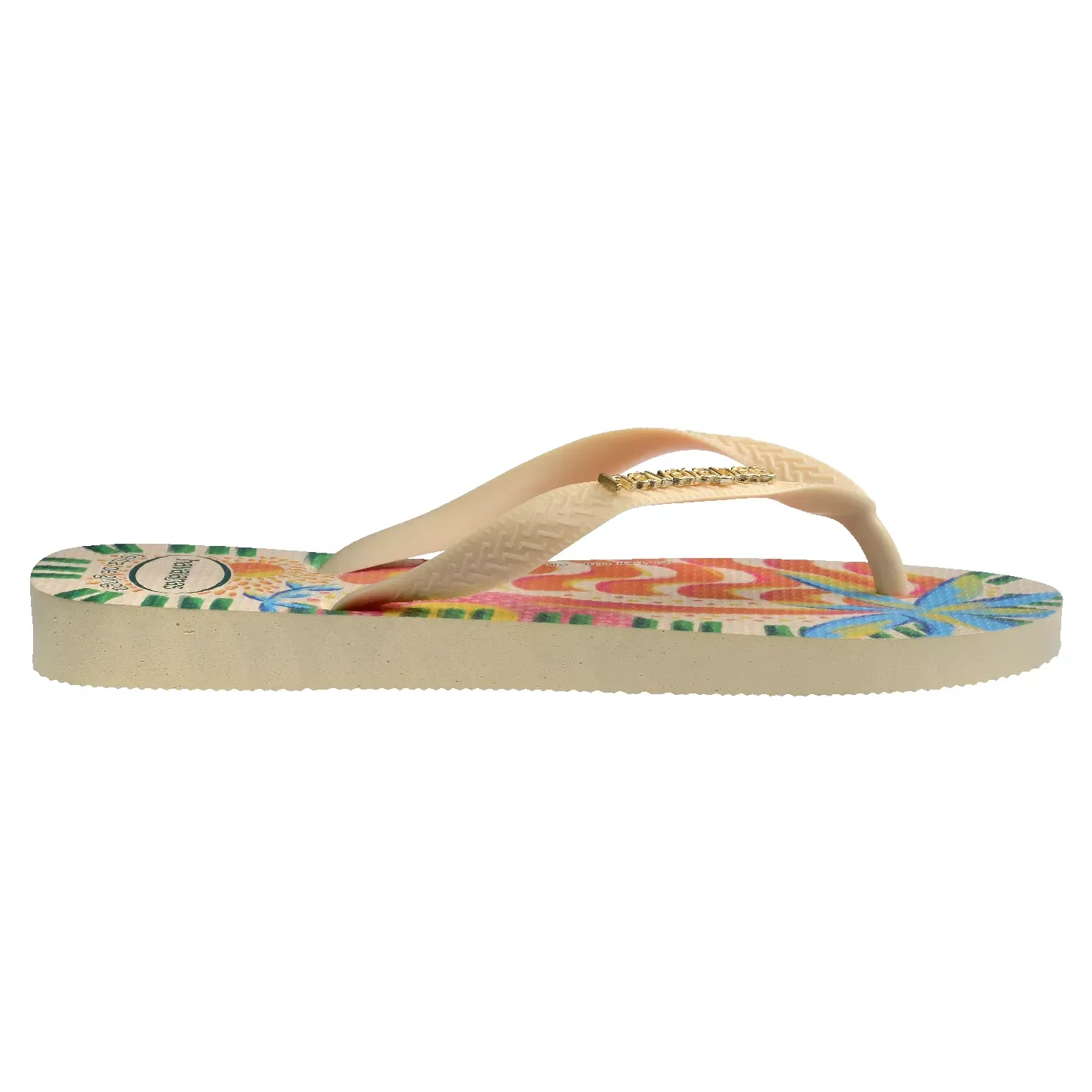 Havaianas-Chinelo-GINGA-T-BOSSA-FC-4150326-9256-Branco-Borracha--4-
