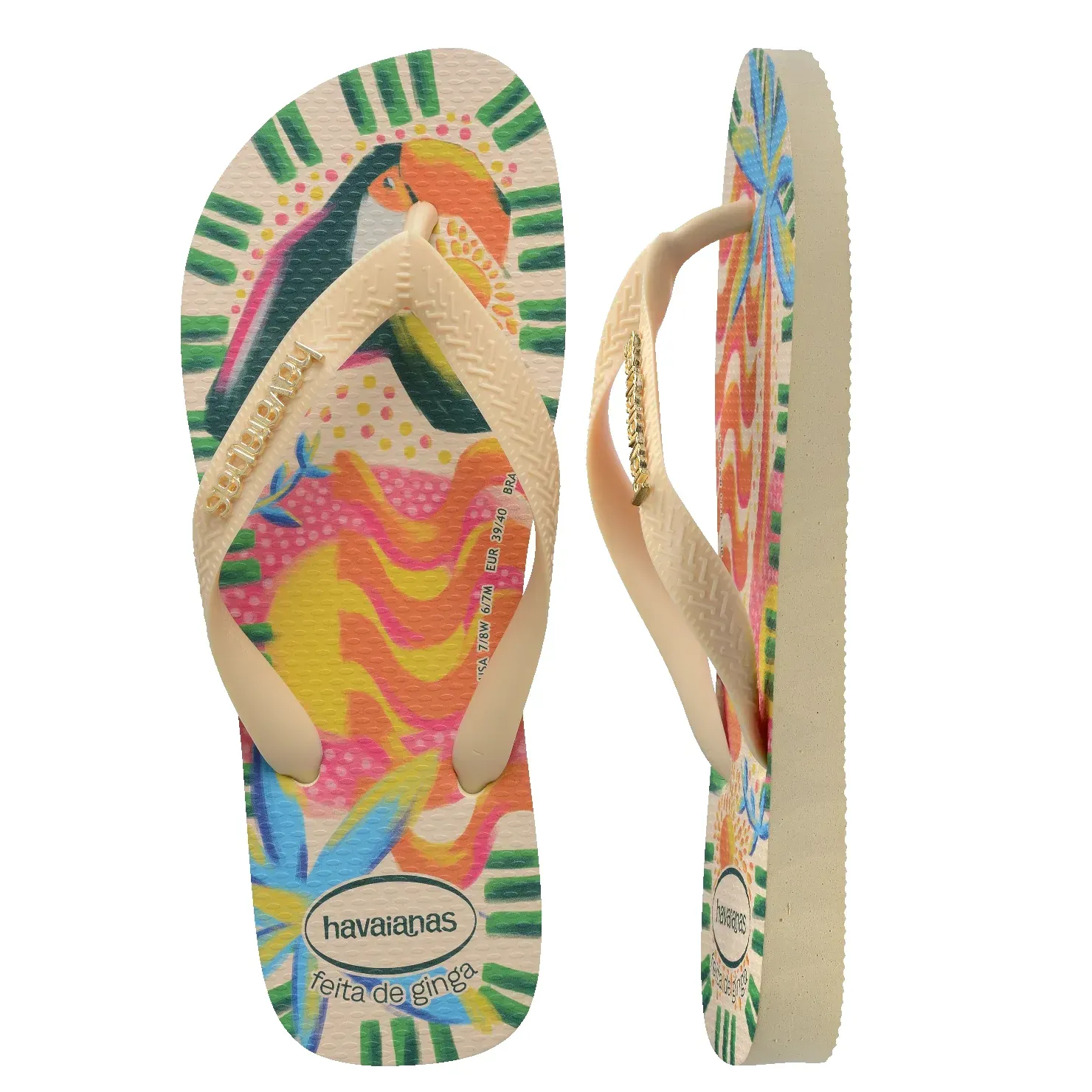 Havaianas-Chinelo-GINGA-T-BOSSA-FC-4150326-9256-Branco-Borracha--1-