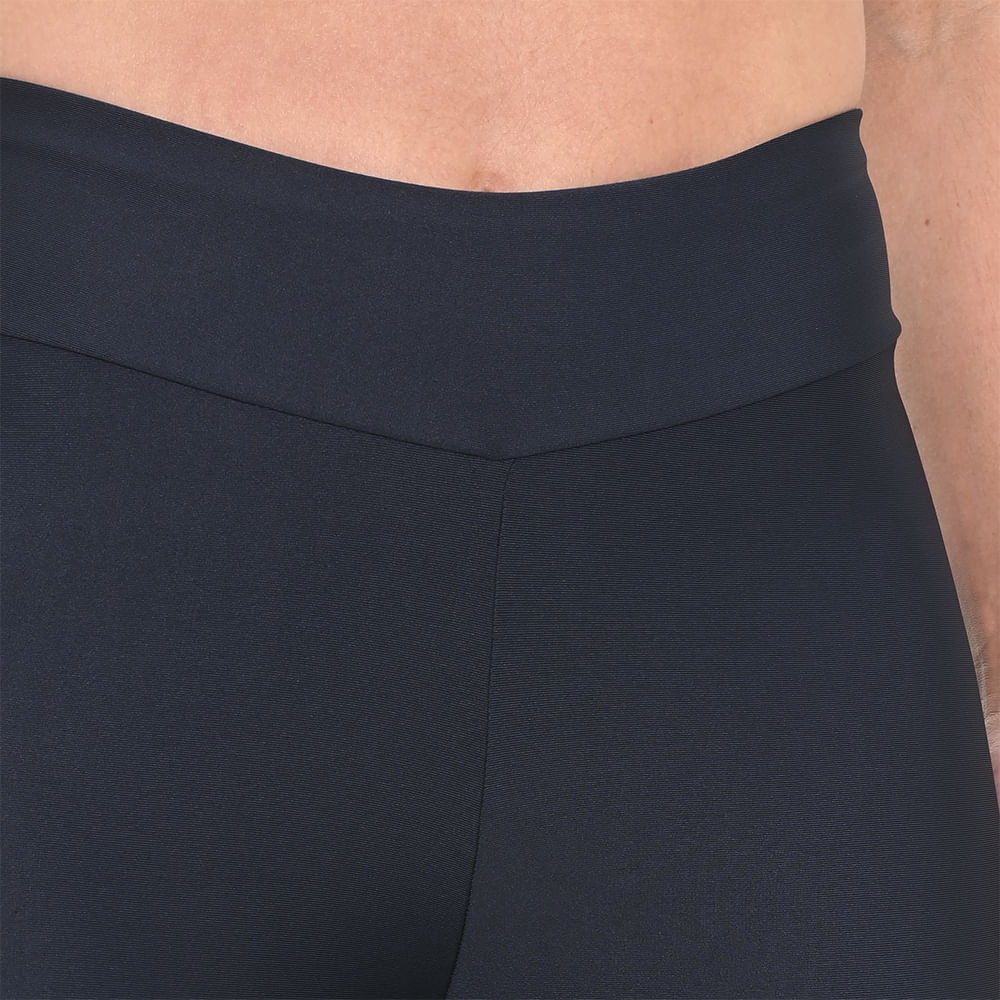 OLYMPIKUS BERMUDA ESPORTE Basic 6 FEMININO MARINHO OBWWT24807 SINT-1768304463486