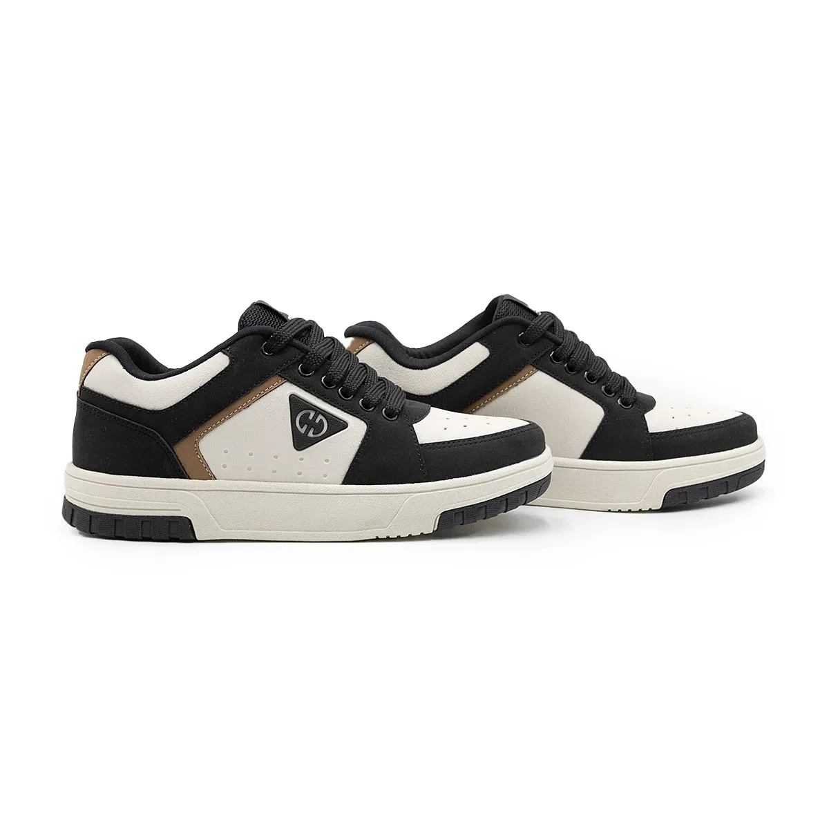 Ollie-Tenis-VOLT2-INF-401-Bege-Sint--4-