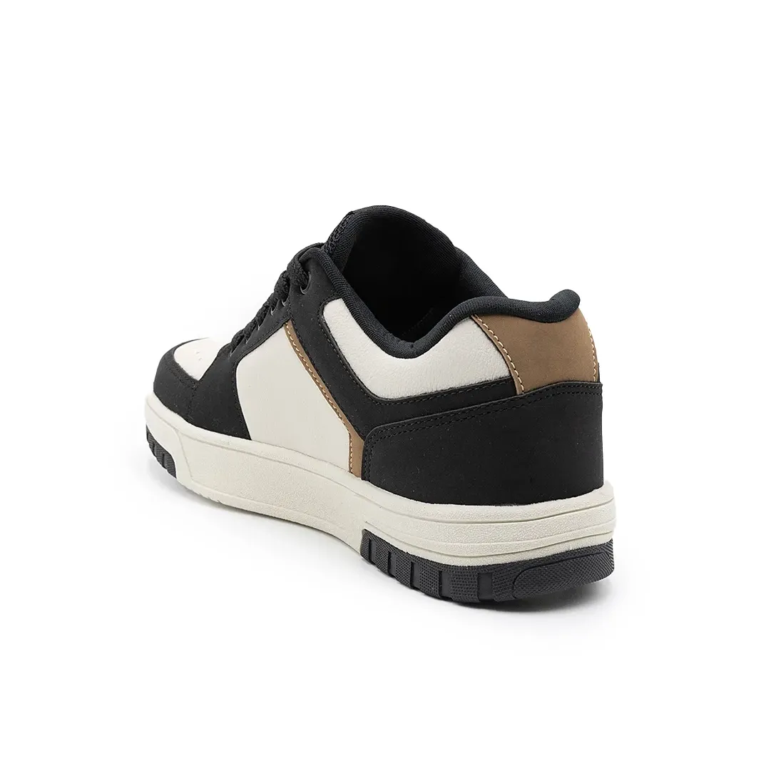 Ollie-Tenis-VOLT2-INF-401-Bege-Sint--3-