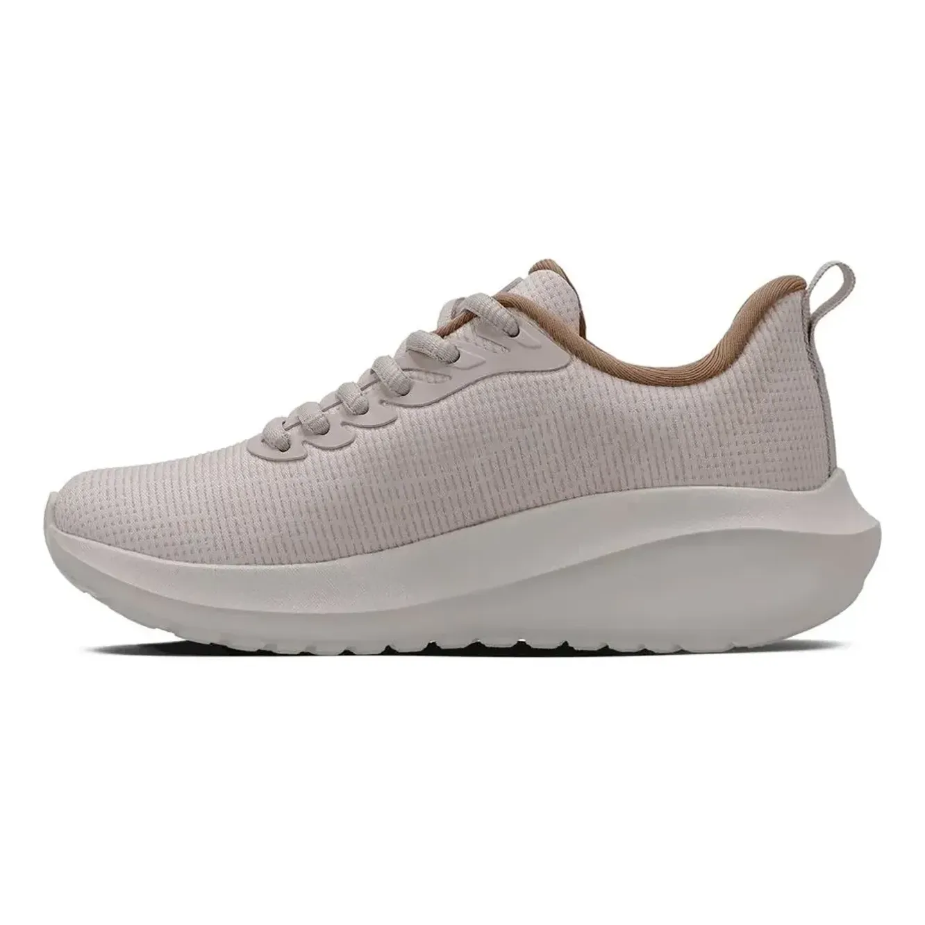 Olympikus-Tenis-ACQUA-43306412-ARENIT-Arenito-Sint--6-