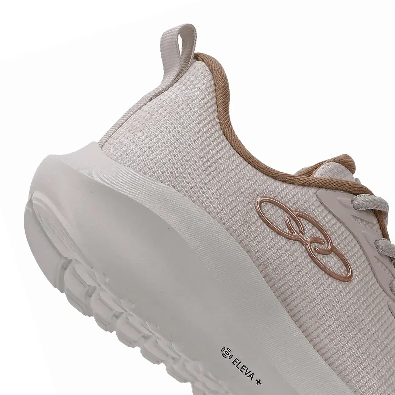 Olympikus-Tenis-ACQUA-43306412-ARENIT-Arenito-Sint--3-