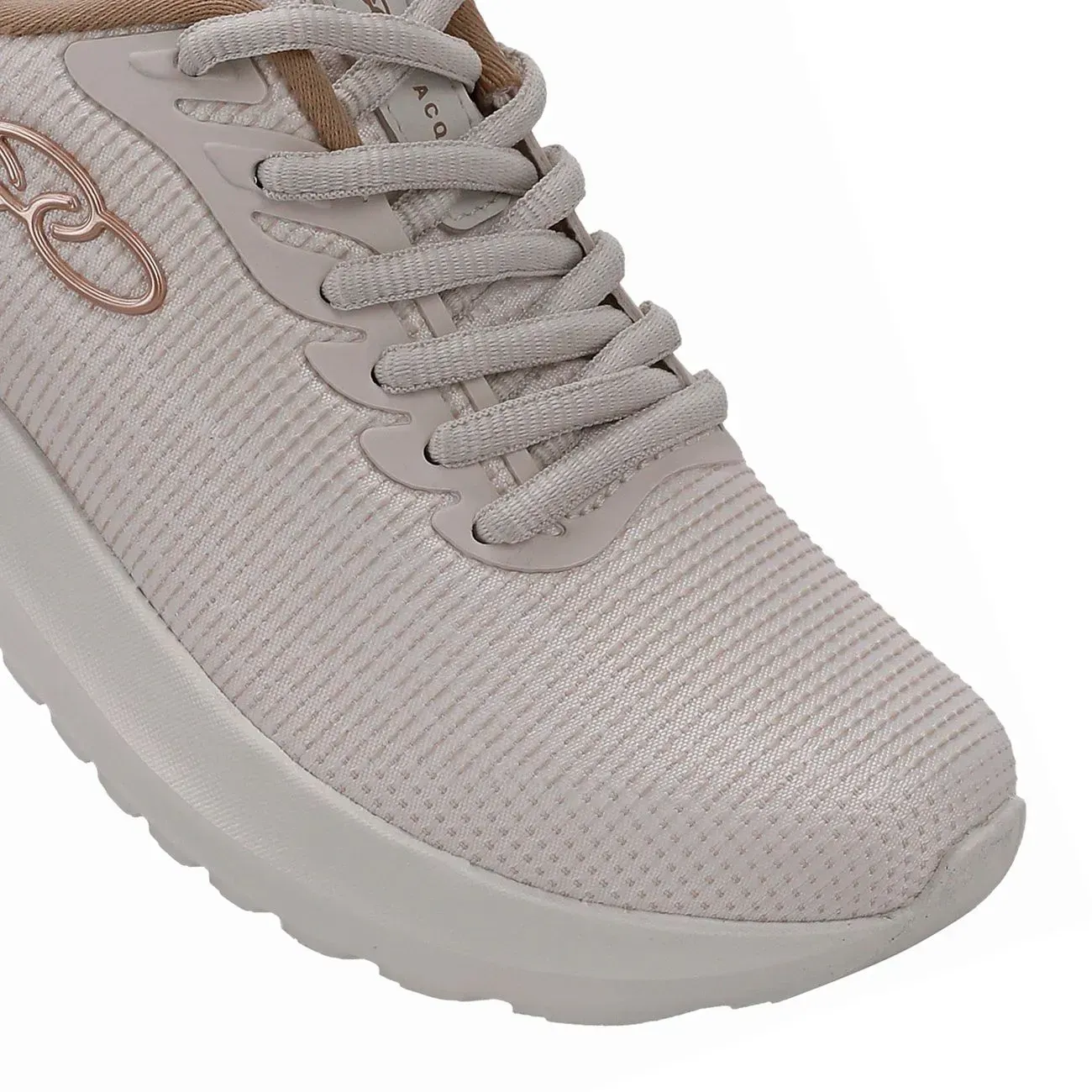 Olympikus-Tenis-ACQUA-43306412-ARENIT-Arenito-Sint--2-