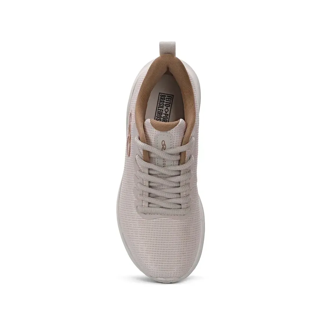 Olympikus-Tenis-ACQUA-43306412-ARENIT-Arenito-Sint--7-
