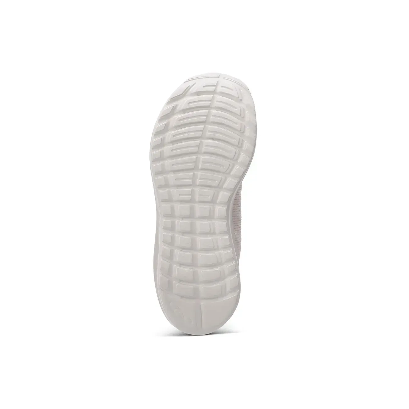 Olympikus-Tenis-ACQUA-43306412-ARENIT-Arenito-Sint--8-