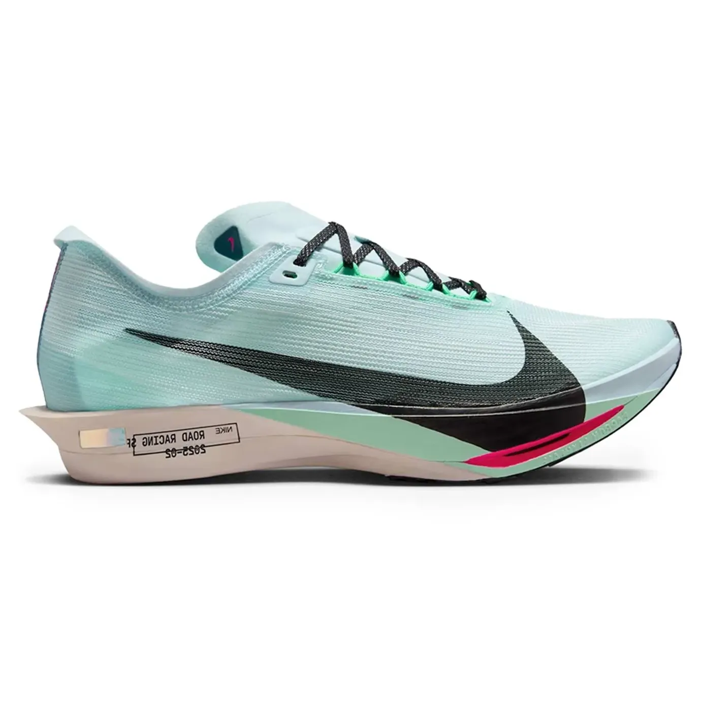 Tênis De Corrida Nike ZoomX Streakfly 2 Masculino Azul