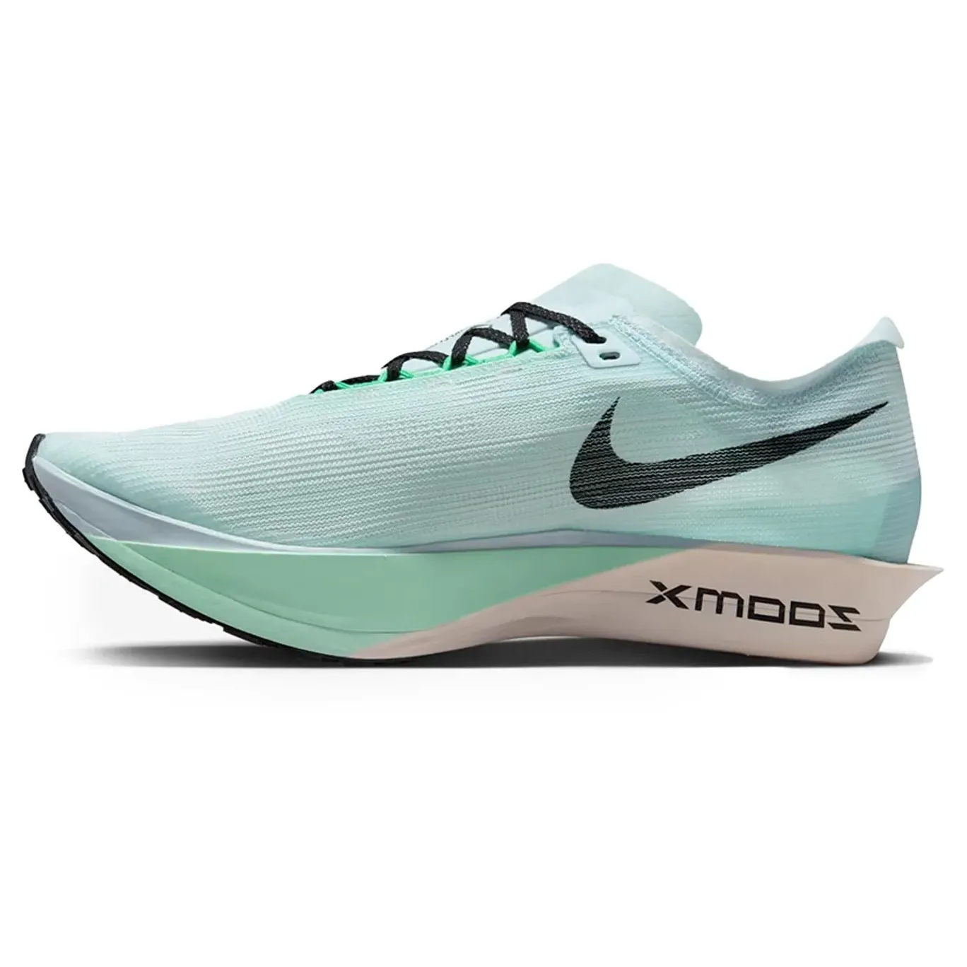 Tênis Nike ZoomX Streakfly 2 Masculino para Corrida | Paquetá Esportes