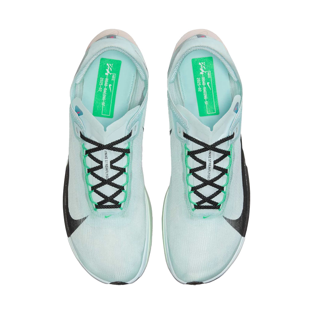 Tênis Nike ZoomX Streakfly 2 Masculino para Corrida | Paquetá Esportes