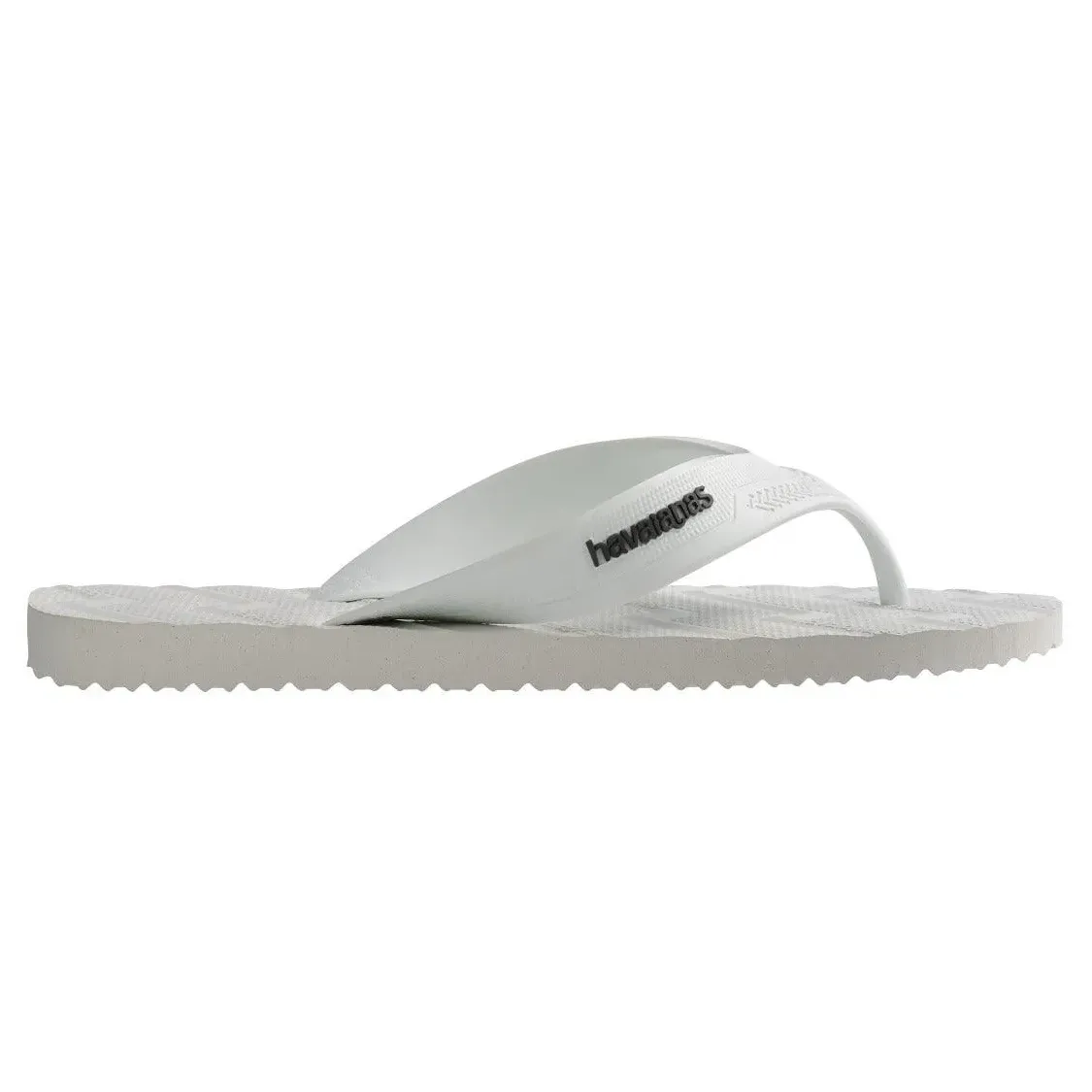 Havaianas-Chinelo-TRACK-WAVES-4149734-0001-Branco-Borracha--3-