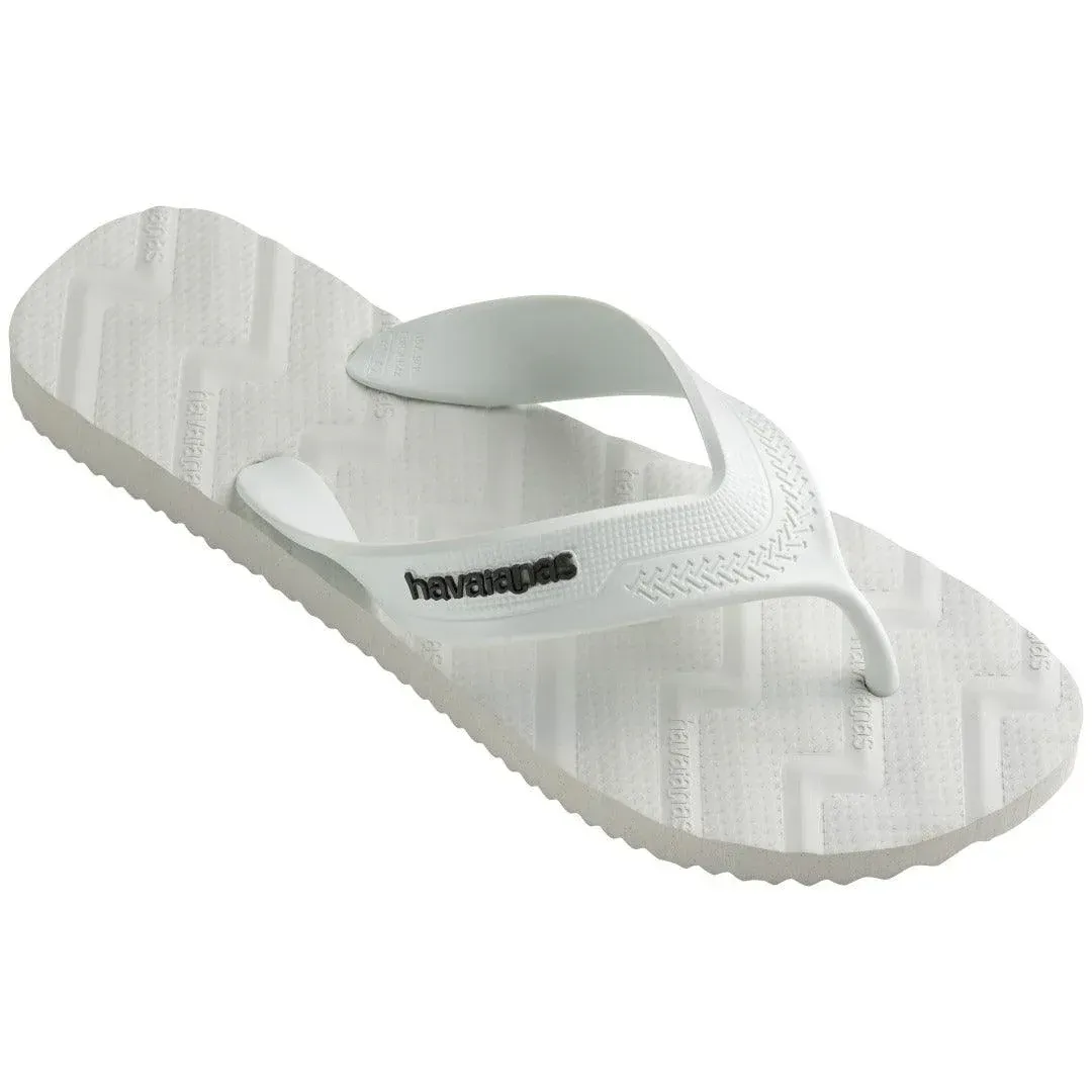 Havaianas-Chinelo-TRACK-WAVES-4149734-0001-Branco-Borracha--2-