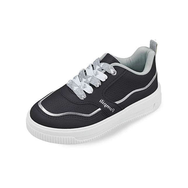 Pampili-Tenis-738030-080-Preto-Sint-2
