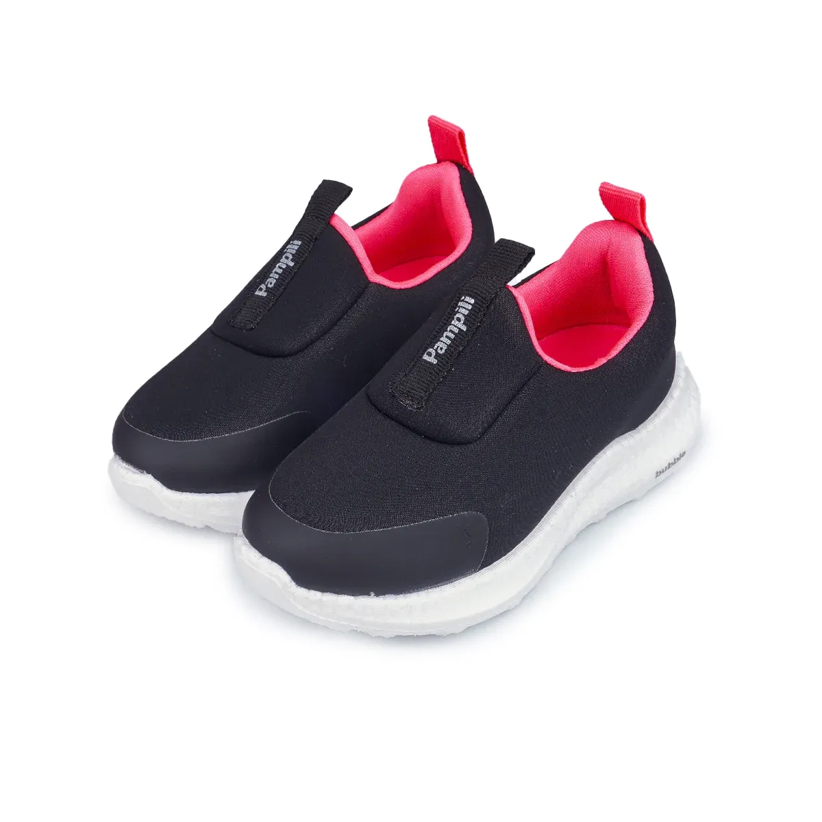 Pampili-Tenis-746053-080-Preto-Sint--1-