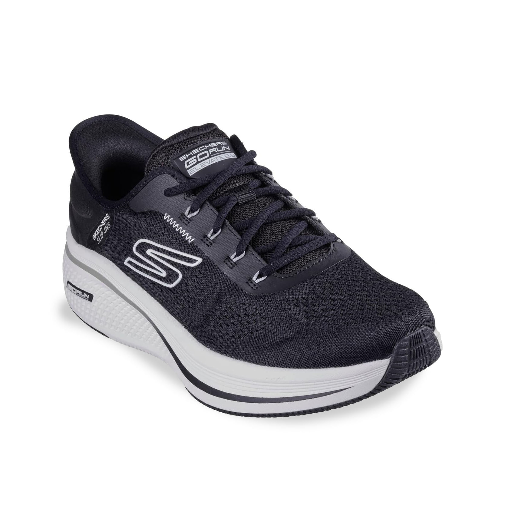 220853-BKWSkechers--2-