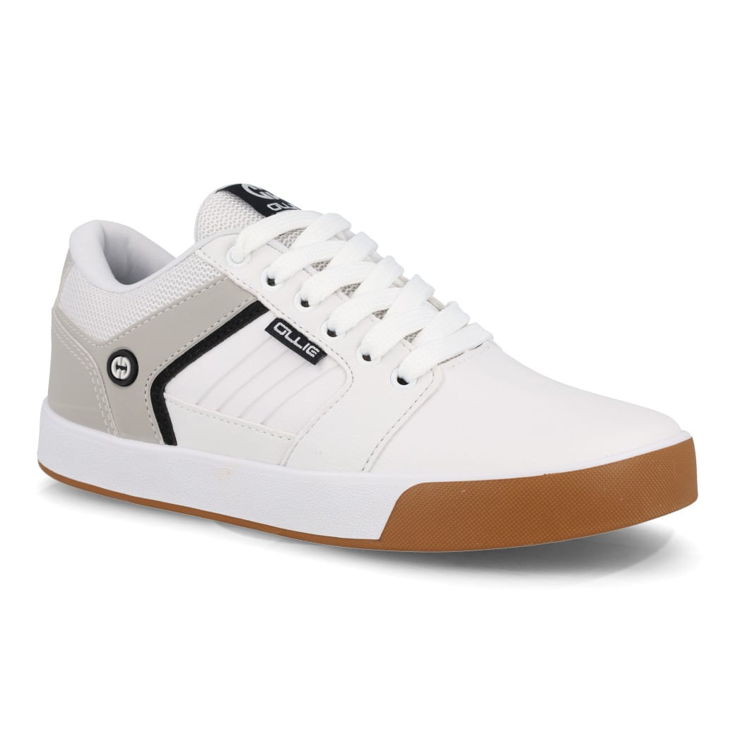 Ollie-Tenis-MONSTER3-418-Gelo-Sint_4__