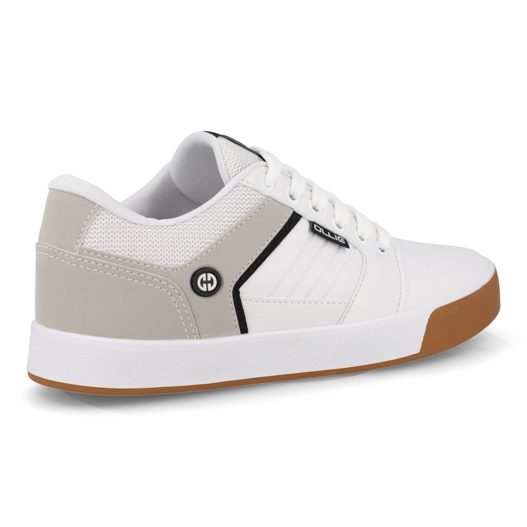Ollie-Tenis-MONSTER3-418-Gelo-Sint_6__