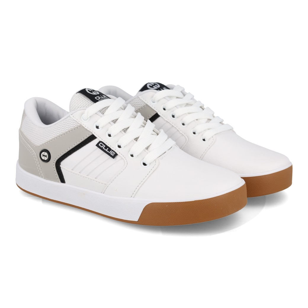 Ollie-Tenis-MONSTER3-418-Gelo-Sint_7__