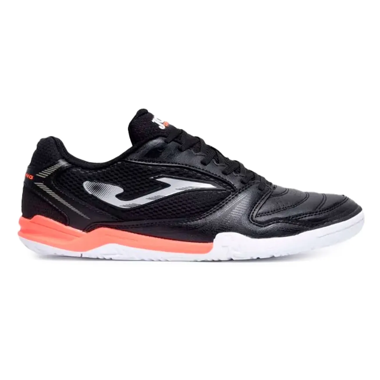 Chuteira Puma Futsal Future 7 Play Azul Masculina | Paquetá Esportes