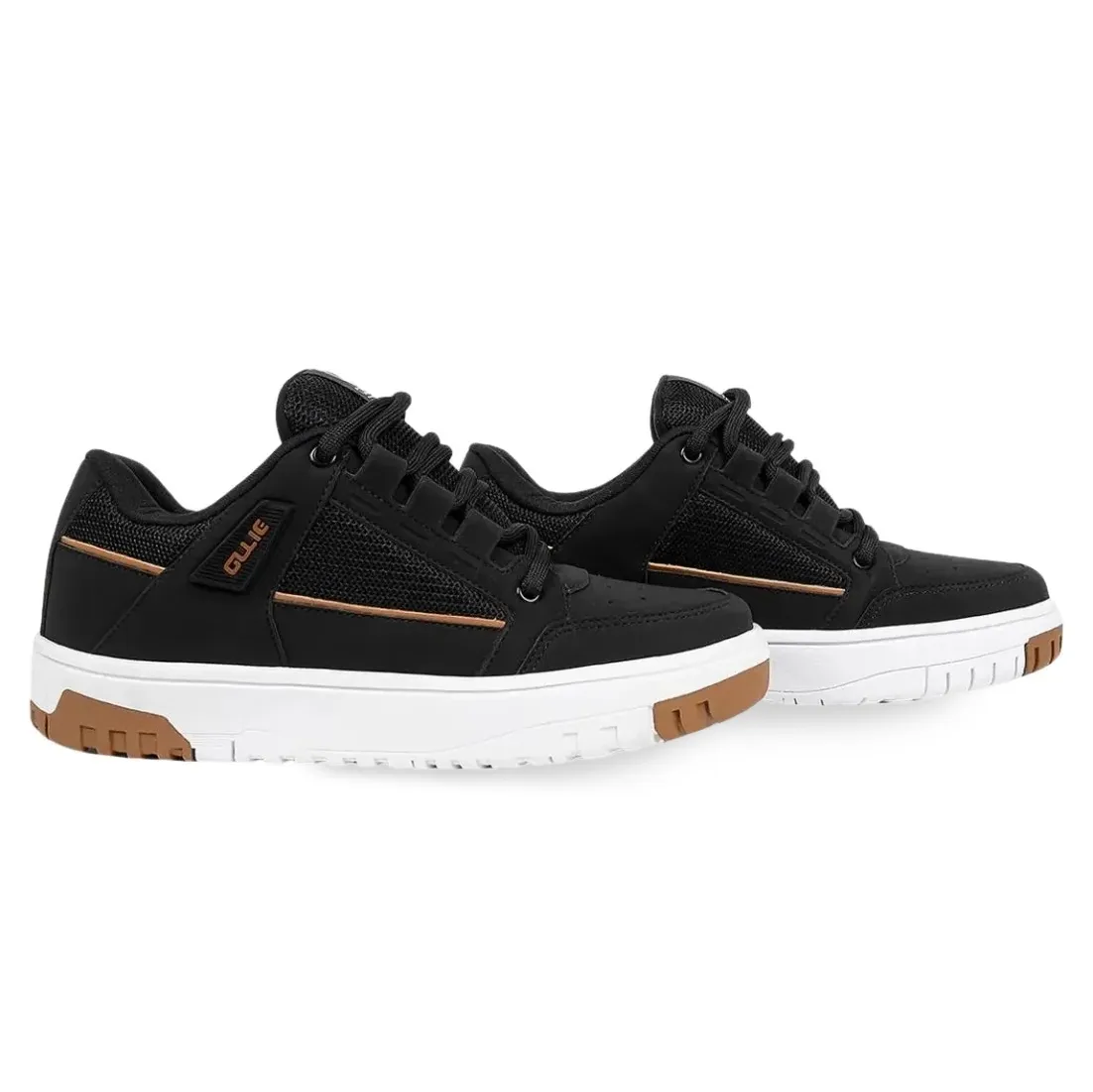 Ollie-Tenis-FLIP2-400-Preto-Sint--1-