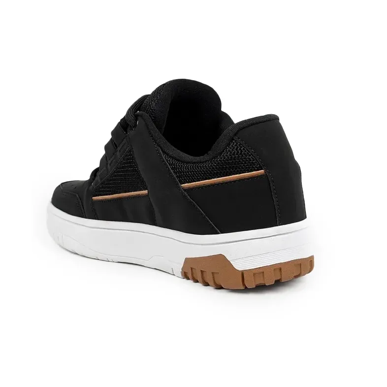 Ollie-Tenis-FLIP2-400-Preto-Sint--2-