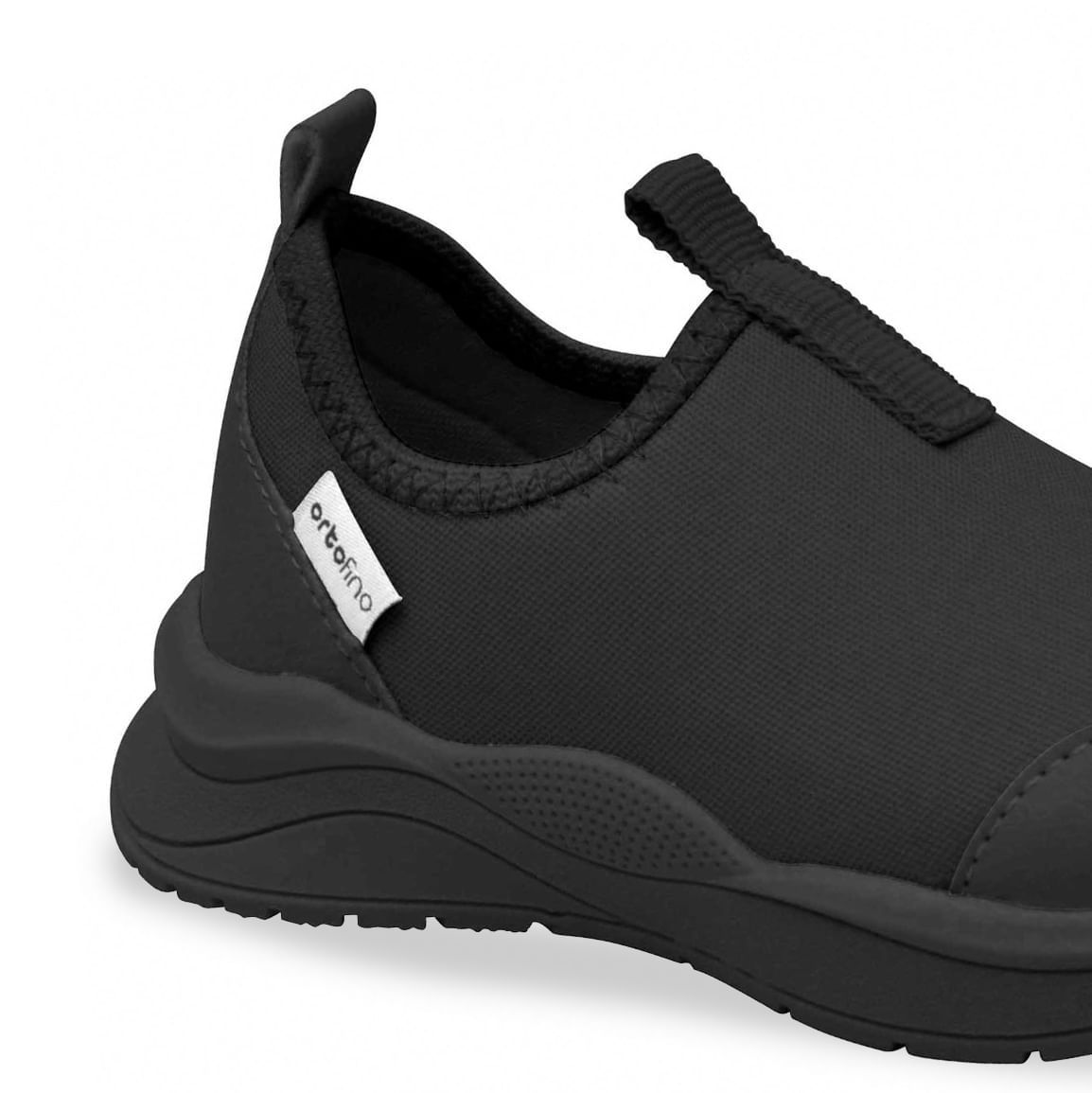 TENIS-INFANTIL-ORTOFINO-3610-PRETO2