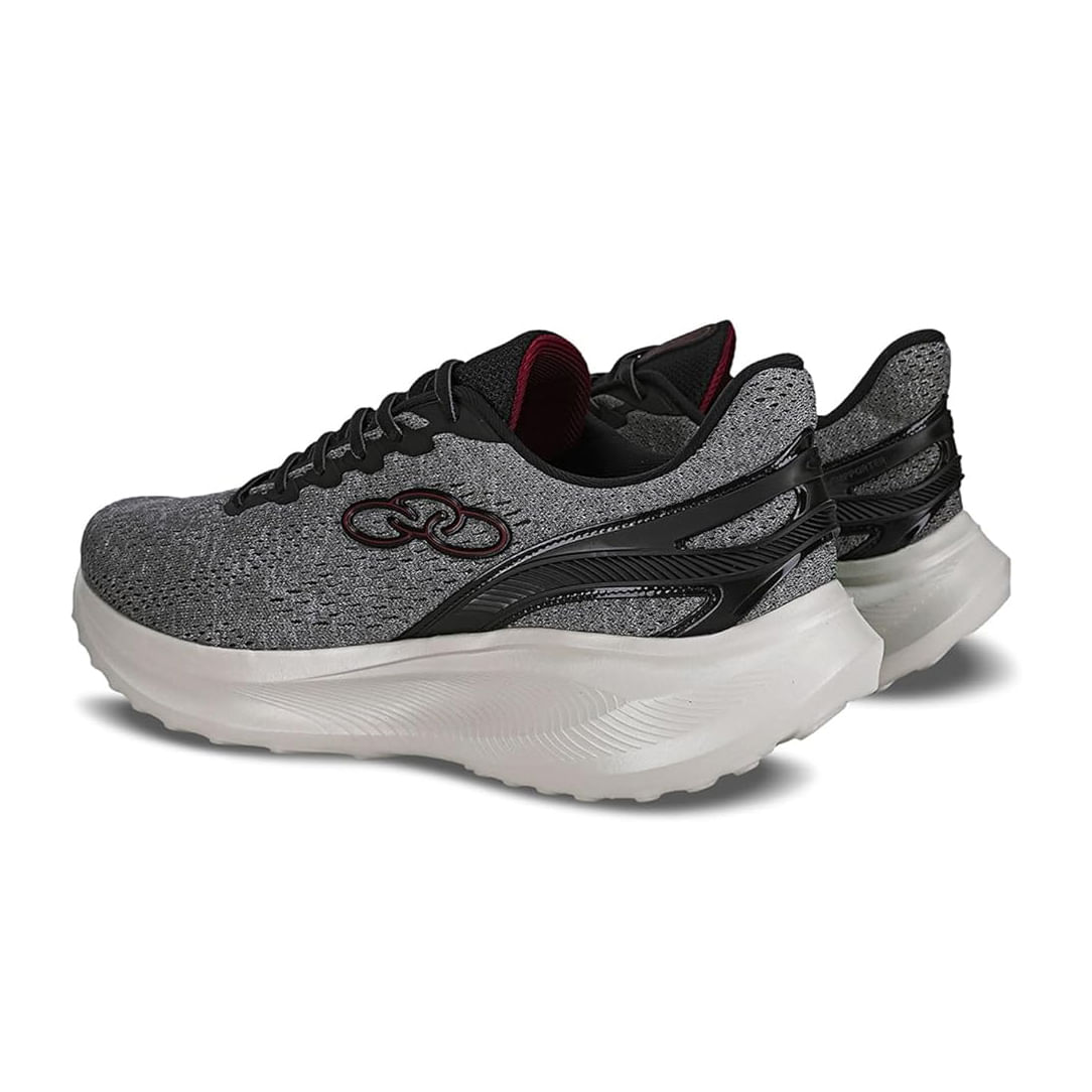 OLYMPIKUS-CALCADOS-TENIS-TRAINING-MASCULINO-MESCLACHUMBO-TRIUNFO-3-43290314-SINT--4-