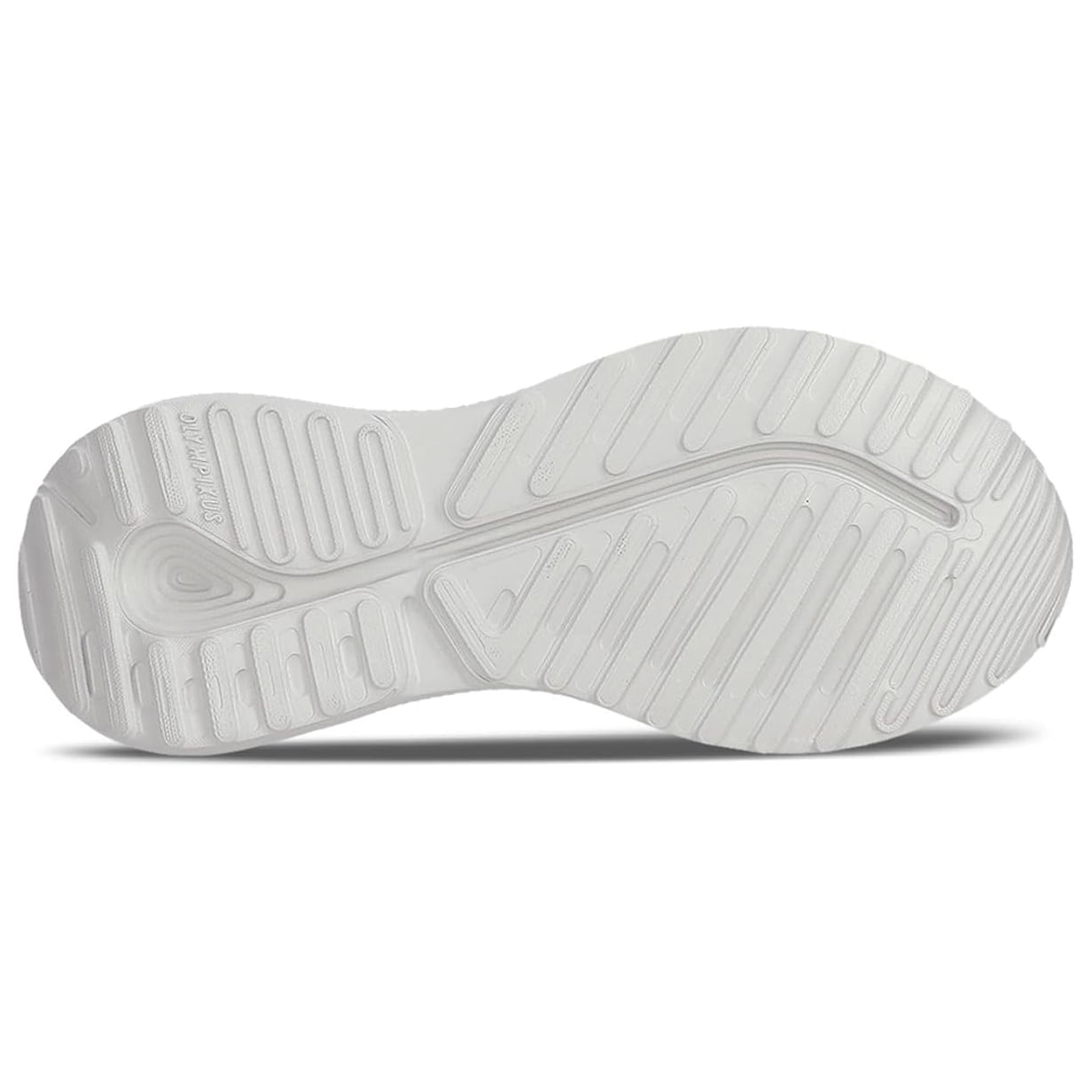OLYMPIKUS-CALCADOS-TENIS-TRAINING-MASCULINO-MESCLACHUMBO-TRIUNFO-3-43290314-SINT--2-