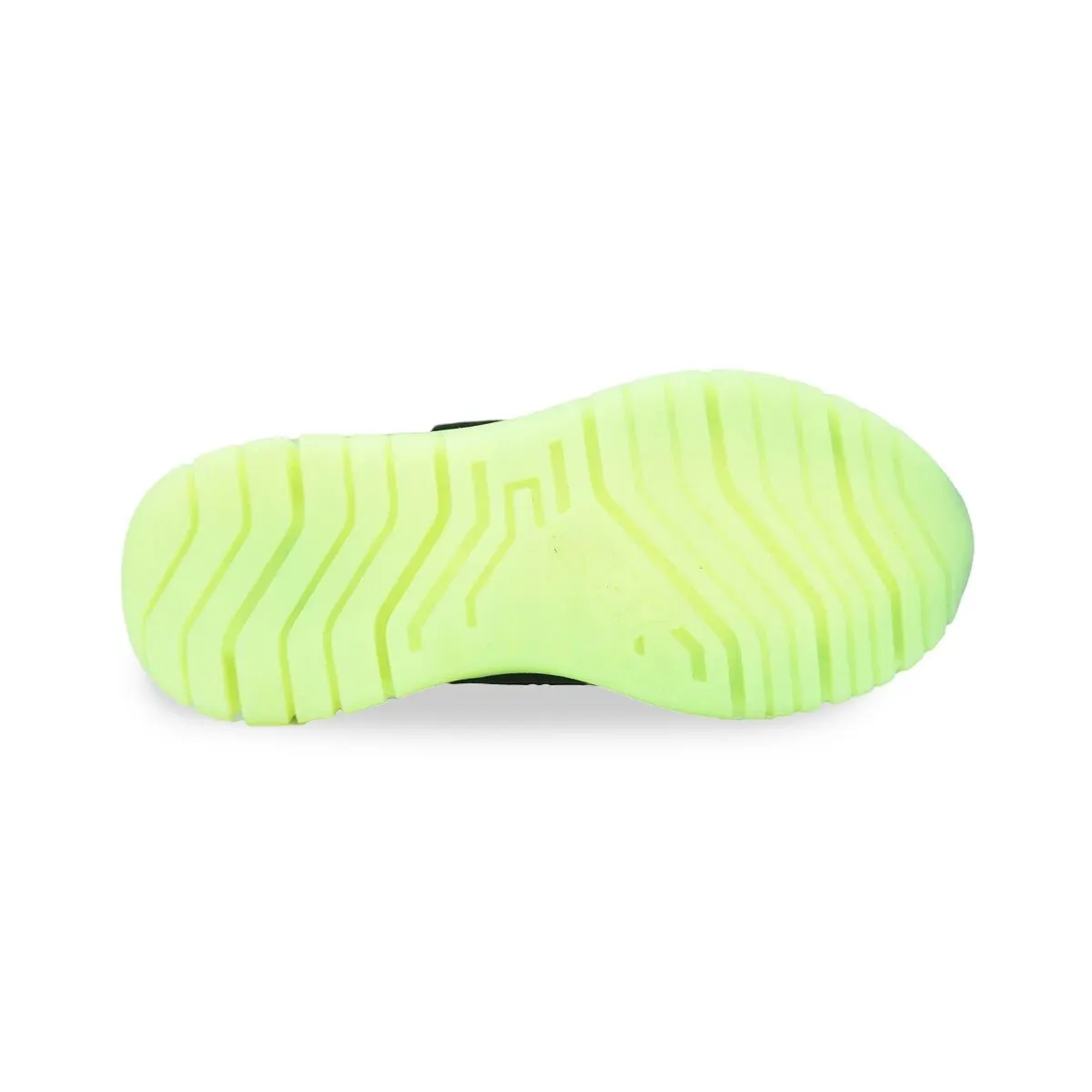 KIDY-035-0095-7595-PRETOGRAFITEAMARELO-NEON---2-