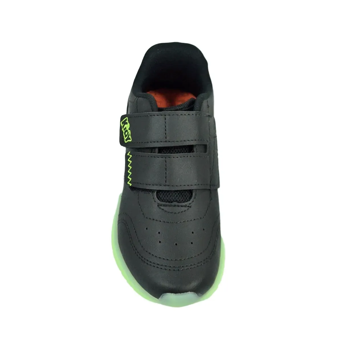 KIDY-035-0095-7595-PRETOGRAFITEAMARELO-NEON---3-