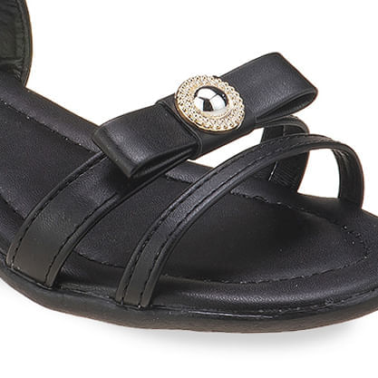 STREETCAL-053.729.037-PRETO-999999992710214-1