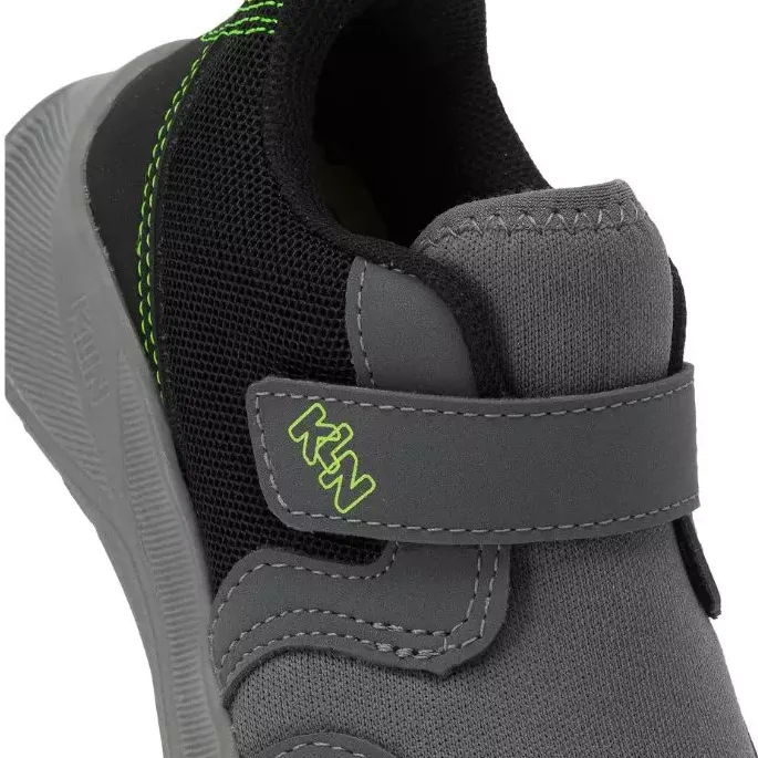 Klin-Tenis-440.049000-005743-PretoGrafiteVerde-Sint--4-