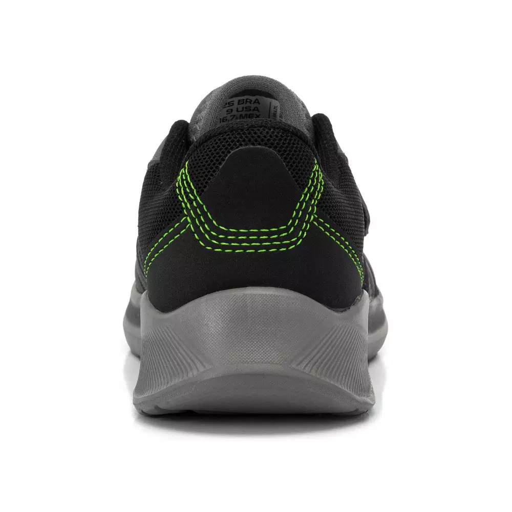 Klin-Tenis-440.049000-005743-PretoGrafiteVerde-Sint--3-