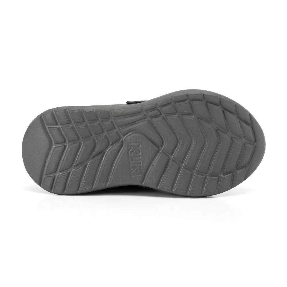 Klin-Tenis-440.049000-005743-PretoGrafiteVerde-Sint--2-