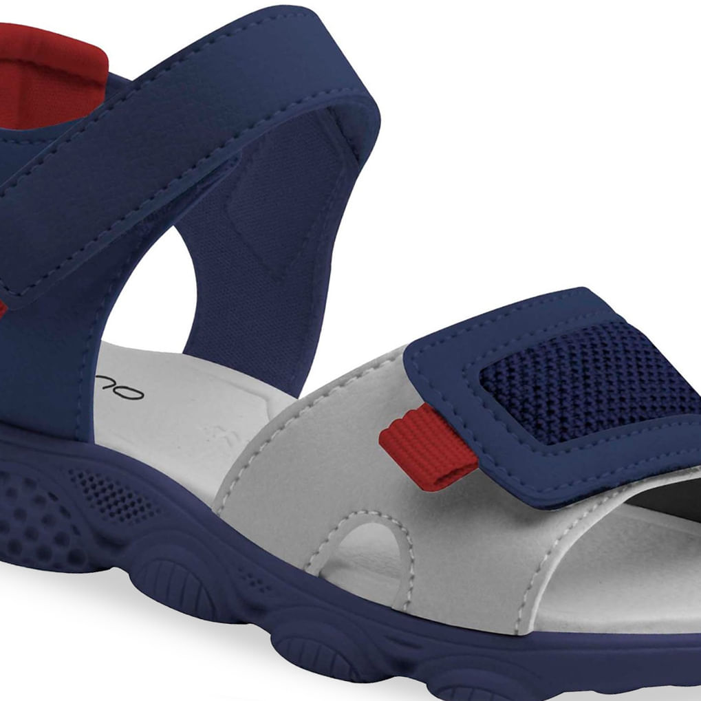 PAPETE-132.025.002-MARINHO1