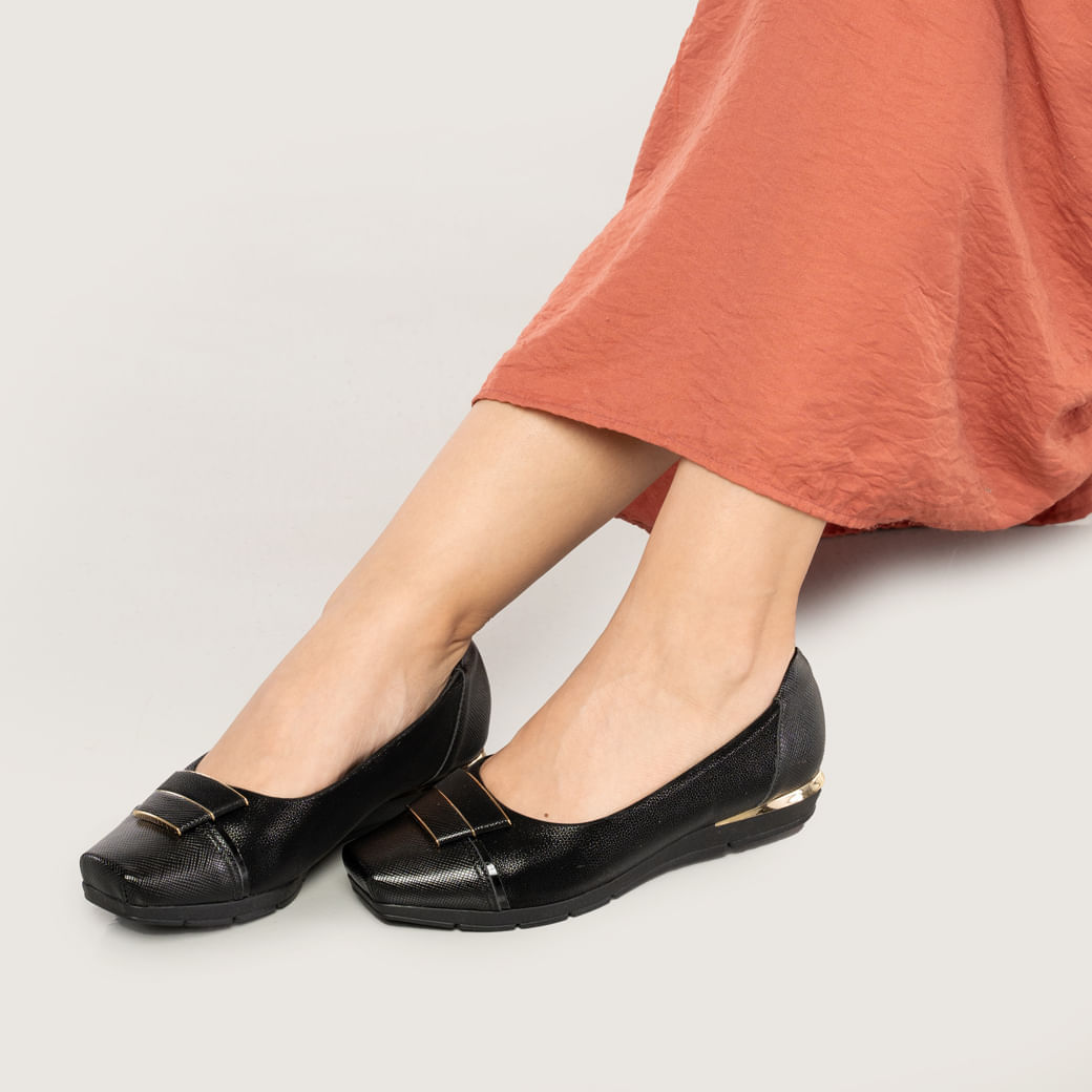 Piccadilly-Sapato-147325-3-Preto-Sint3