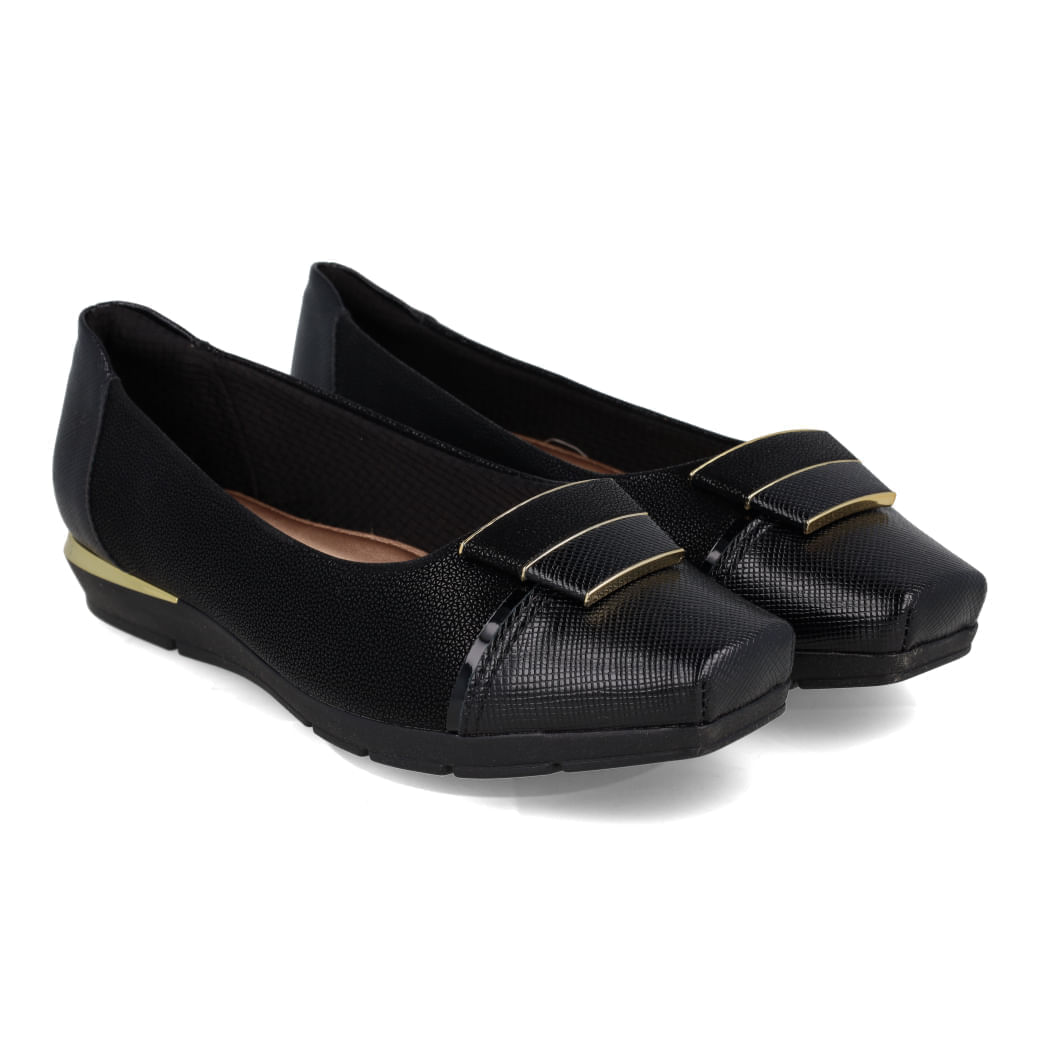 Piccadilly-Sapato-147325-3-Preto-Sint_7__15