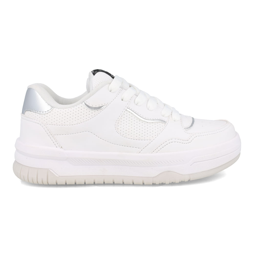 Done-Head-Tenis-032-22730DH-088-Branco-Prata-Sint_6__15