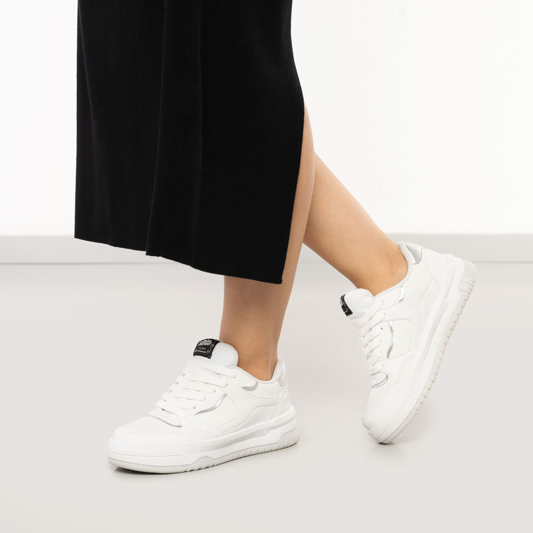 Done-Head-Tenis-032-22730DH-088-Branco_Prata-Sint7