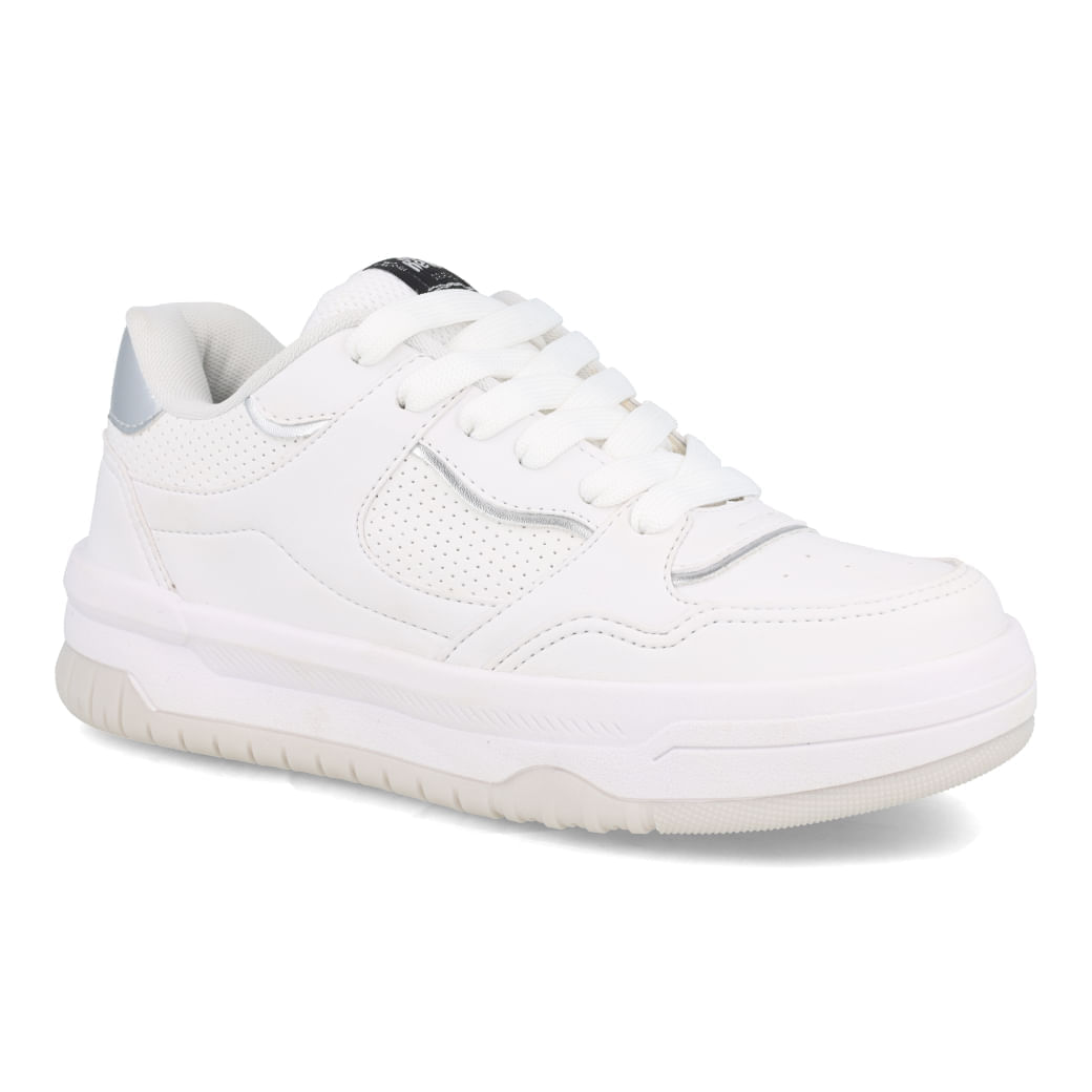 Done-Head-Tenis-032-22730DH-088-Branco-Prata-Sint_3__15