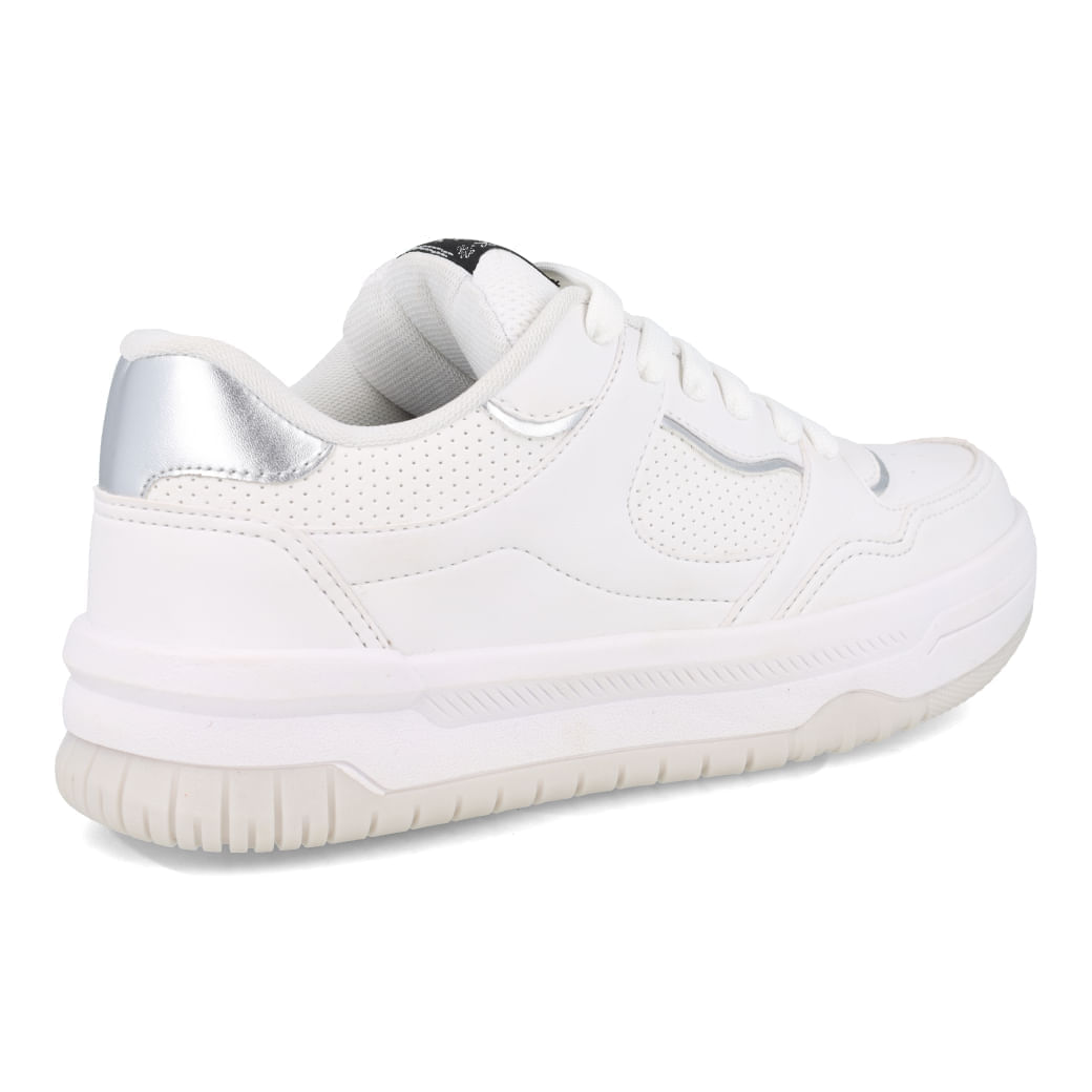 Done-Head-Tenis-032-22730DH-088-Branco-Prata-Sint_5__15