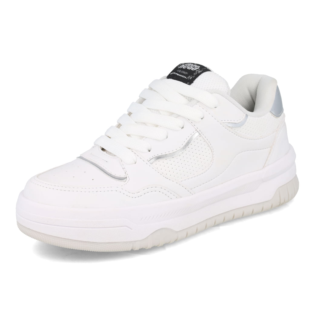 Done-Head-Tenis-032-22730DH-088-Branco-Prata-Sint_8__15