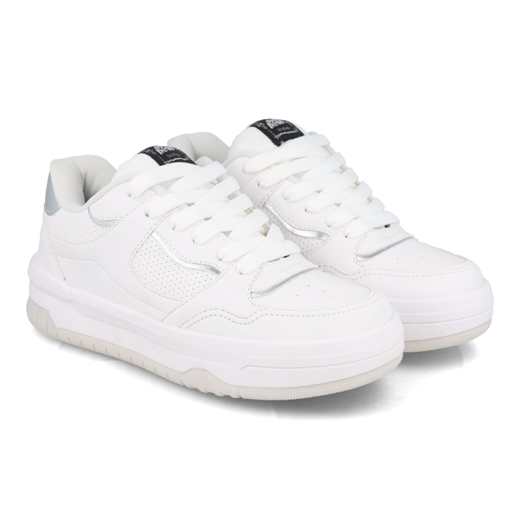 Done-Head-Tenis-032-22730DH-088-Branco-Prata-Sint_7__15