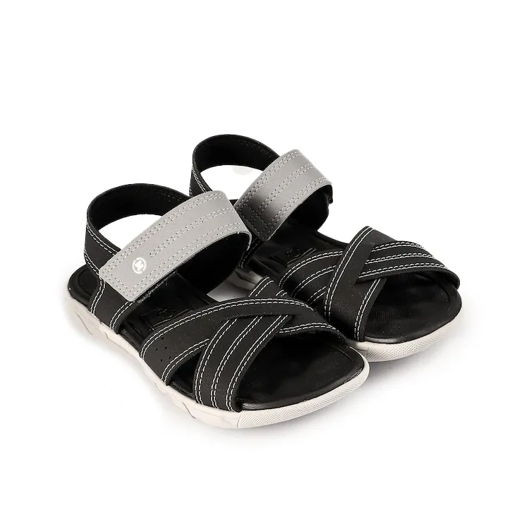 MOLEKINHO-2400-176-13958-72823---PRETO-01-CINZA-851